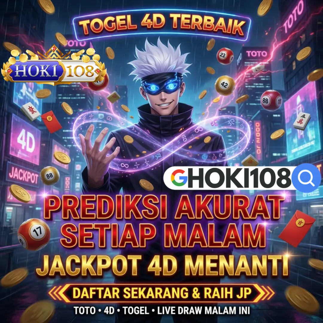MAWARTOTOTU